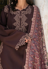 Winter - Rang Rasiya - Meet Me In Istanbul 26 - RRM#08 - Sable
