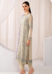 Formal Collection - Zarif - Maheer - ZMU#08 - AFSANAH