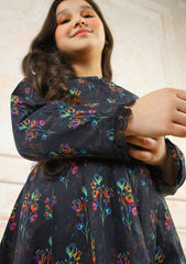 Kids - Superstar Apparels - Bloomingdale - JAHANARAH