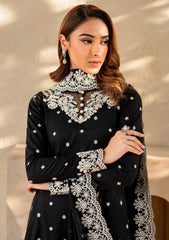 Lawn - Zarif - Eid Pret - ZF25 - Julian