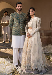 Formal Collection - Elaf Premium - Celebrations 24 - EFH24#05