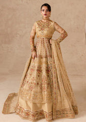 Formals - Imran Ramzan - Chèrie - D#08 - Aurora