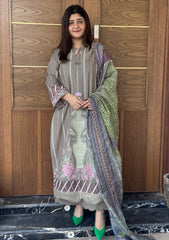 Pret - Umzay - Summer 25 - Lux-1000005