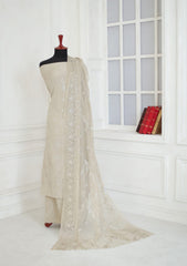 Formal Collection - Fancy Closet - 3 pcs Suit - D#22 L Mouse