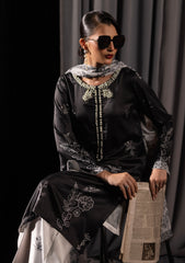 Rubaaiyat - Silk Edit 25 - Vol-II - RSE#05