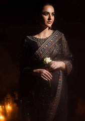 Formal Collection - Nureh - Alfaaz Festive - NL - 78