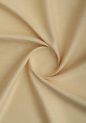 Elite Men Thai Cotton Silk W\O Selvage Unstitched Kurta Fabric