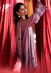 Winter - Florent - Shades of Winter 25 - FWS#05 A