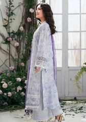 Lawn - Motifz - Amal 25 - 5424 - TULIP