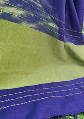 Lawn - Dastaan e Rumaan - Luxury 25 - D#17 - GALAXY