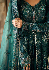 Formals - Florent - Mehermaah Wedding Formals - BANO