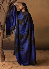 Winter - Riaz Arts - Mahees - Komal 25 - D#09