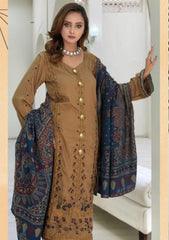 Winter Collection - Meemsey - Mashraq - MMV24#02