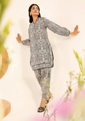 Pret - Elaf Premium - Summer 25 - EPT#09 - SIVE