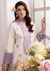 Pret - Mohagni - Gulkari - Eid Edit 25 - ZE-09