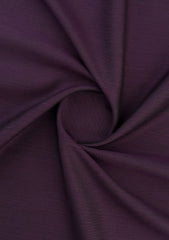 Elite Men Thai Cotton Silk Unstitched Waistcoat Fabric