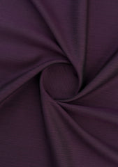Elite Men Thai Cotton Silk Unstitched Waistcoat Fabric