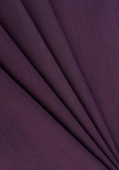 Elite Men Thai Cotton Silk Unstitched Waistcoat Fabric