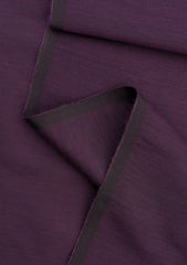 Elite Men Thai Cotton Silk Unstitched Waistcoat Fabric