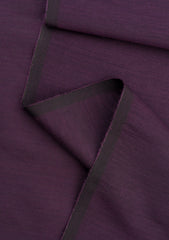 Elite Men Thai Cotton Silk Unstitched Waistcoat Fabric
