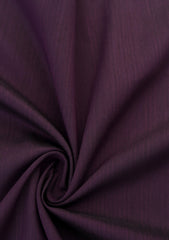 Elite Men Thai Cotton Silk Unstitched Waistcoat Fabric