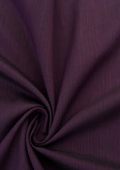 Elite Men Thai Cotton Silk Unstitched Waistcoat Fabric