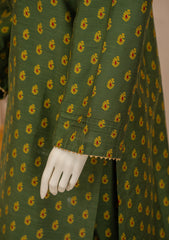 Pret - Riley - Signature - RTW 25 - D#JR2P-2 - EMERALD