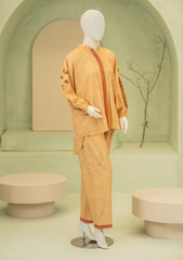 Pret - Riley - Signature - RTW 25 - D#JL2P-3 - SUNRISE