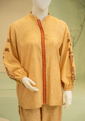 Pret - Riley - Signature - RTW 25 - D#JL2P-3 - SUNRISE