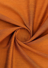 Elite Men Thai Cotton Silk Unstitched Waistcoat Fabric