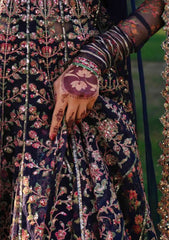 Formal Collection - Hussain Rehar - Zaib-un-nisa - Falak