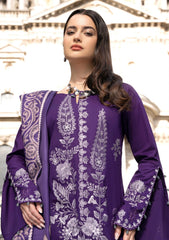 Winter - Al Zohaib - Wintry Breeze - WB-26#09
