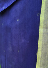 Lawn - Dastaan e Rumaan - Luxury 25 - D#17 - GALAXY