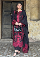 Pret - Umzay - Summer 25 - Lux-100009