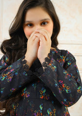 Kids - Superstar Apparels - Bloomingdale - JAHANARAH