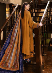 Winter - Maria B - M Prints - Winter Edit 25 - MMWE#03-A