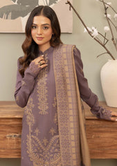 Winter - Humdum - Carvan 25 - D#09