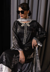 Rubaaiyat - Silk Edit 25 - Vol-II - RSE#05