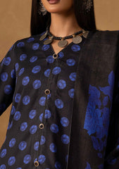 Winter - Riaz Arts - Mahees - Komal 25 - D#09