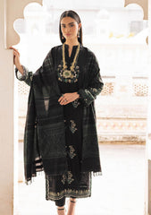 Winter Collection - Rajbari - Premium - RBPW24#1A