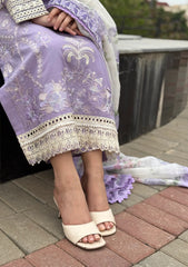 Pret - Umzay - Summer 25 - Lux#100002