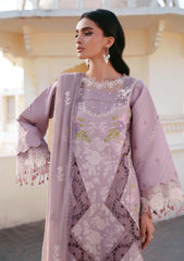 Lawn - Parishay - Shangrila 26 - SLA#09