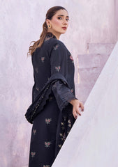 Lawn - Humdum - Lilly - HL25#06