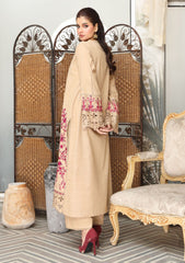 Pret Collection - Afiay - Winter Edit 24 - AF 707