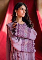 Winter - Florent - Shades of Winter 25 - FWS#05 A