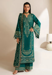 Formals - Xenia - Neorah - Luxury 25 - SERIYA