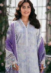 Lawn - Motifz - Amal 25 - 5424 - TULIP