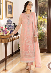 Summer Collection - Asim Jofa - Meerub - AJSM#36