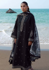 Lawn - Seran - Afsanah - Chapter-02 - D#04 - MAYA