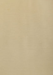 Elite Men Thai Cotton Silk W\O Selvage Unstitched Kurta Fabric